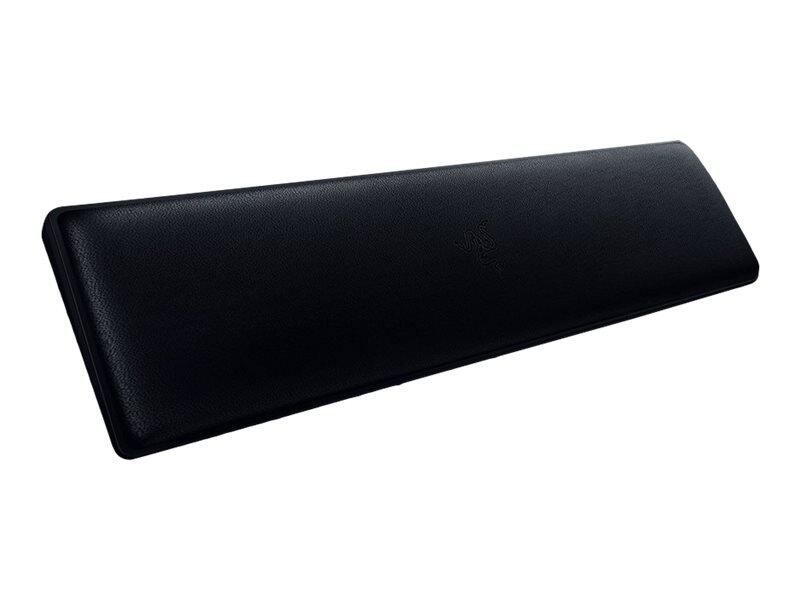 Razer Ergonomic Wrist Rest, Standard-Edition