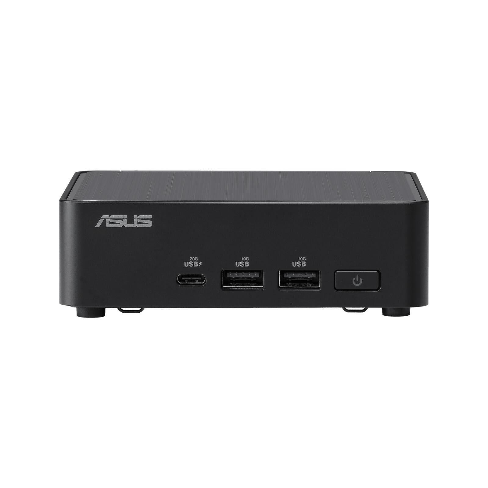 ASUS NUC 14 Pro Slim Kit RNUC14RVKU500002I
