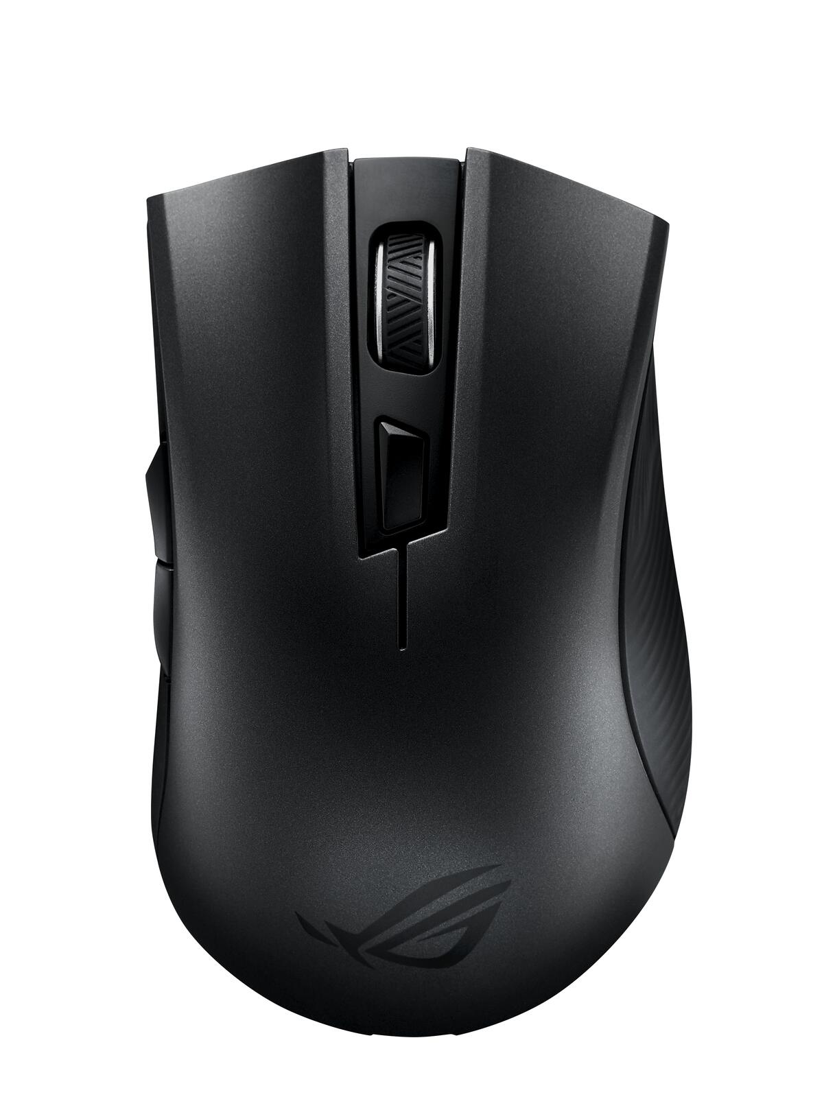 ASUS ROG STRIX Carry kabellose optische Gaming-Maus