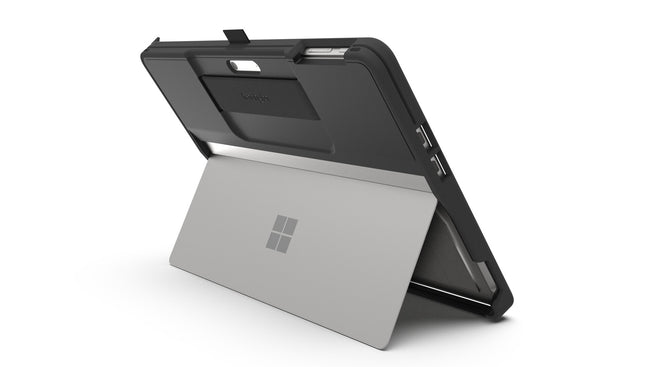 Kensington Schutzhьlle fьr Surface Pro 9/10 (retail,robust)