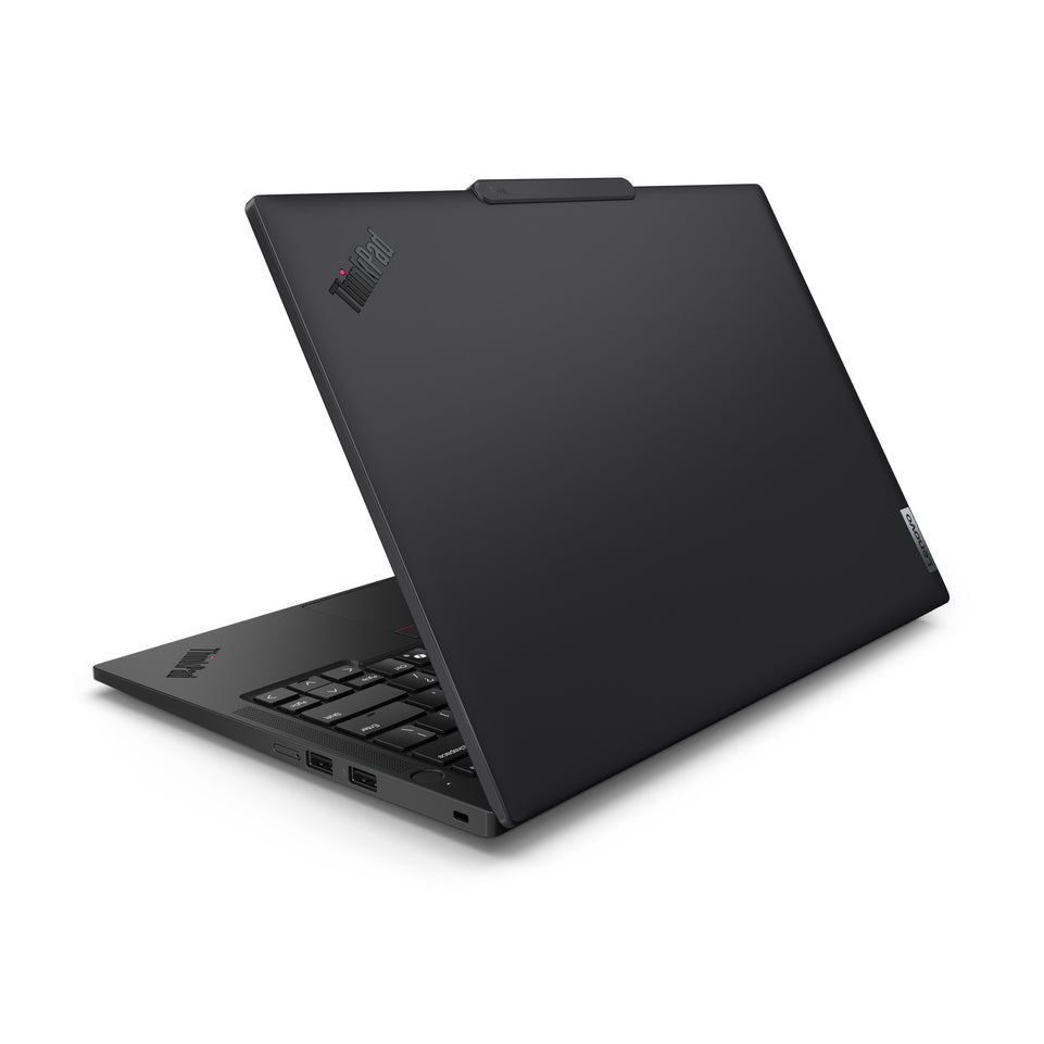 Lenovo ThinkPad T14s    G6 14" X1E-78-100  32/1TB  WUXGA W11P