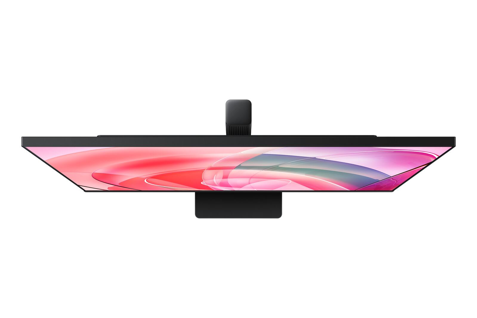 Samsung ViewFinity S70D 4K Ultra HD Display 68,6 cm (27')