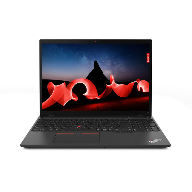 Lenovo ThinkPad T16 AMD G2 16"   R5-7540U  32/512  WUXGA W11P