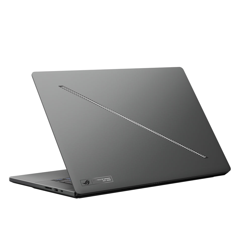 ASUS ROG Zephyrus G16 U9-185H 32 1 4070       GU605MI-QR044W W11