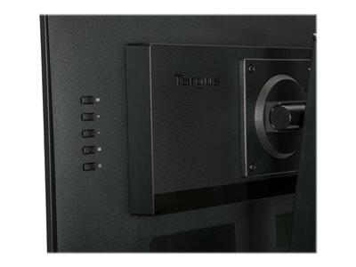 Targus Secondary FHD LED-Monitor 61 cm (24')