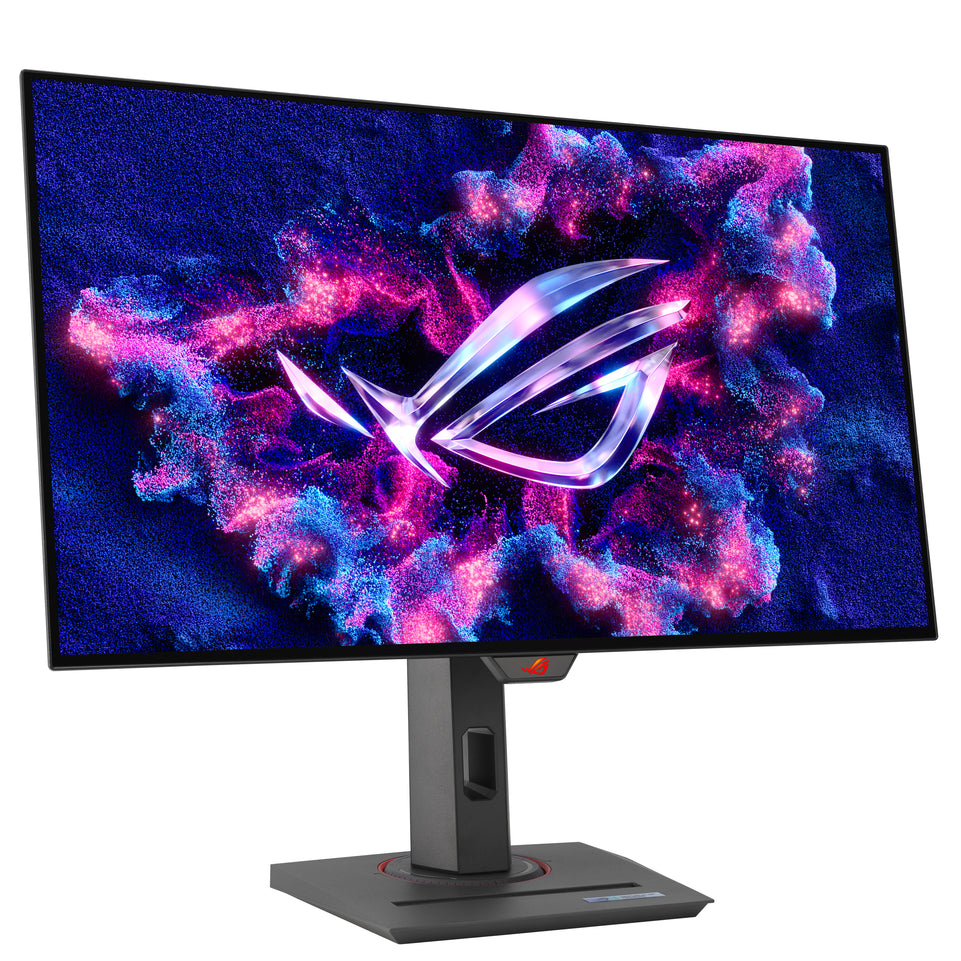 ASUS ROG Strix OLED XG27AQDMG 67.31cm (16:9) WQHD HDMI DP