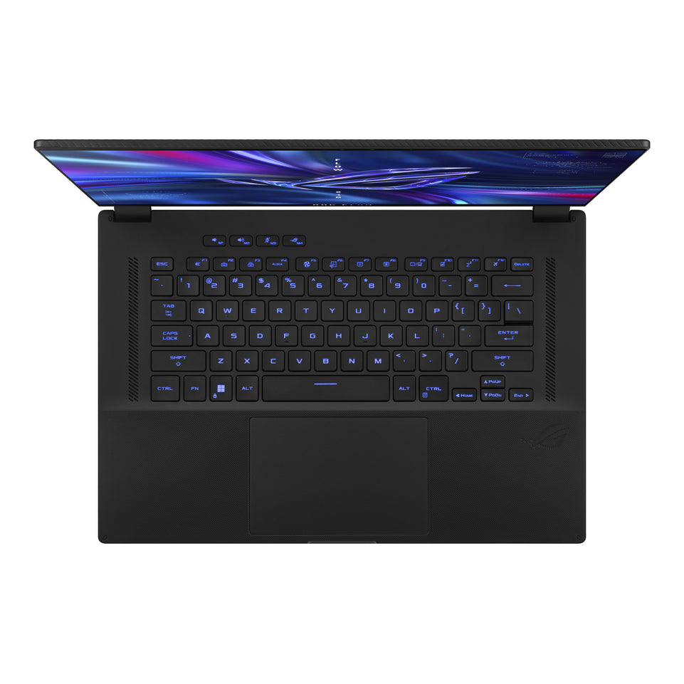 ASUS ROG Flow X16 i9-13900H 16GB 1TB 4060     GV601VV-NF019W W11