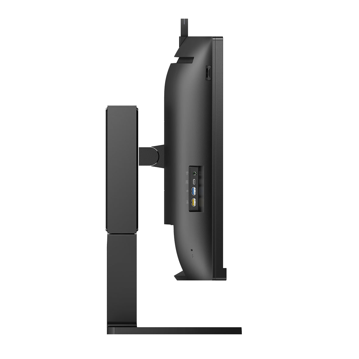 Philips 100,4cm(39,5