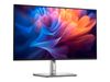 Dell LED-Display P2725H - 68.6 cm (27