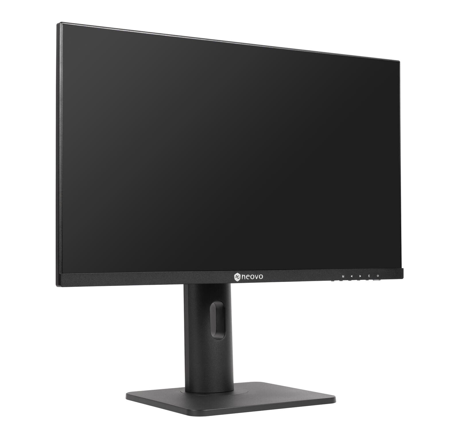 AG Neovo LH-2702 Full HD Display 68,6 cm (27')