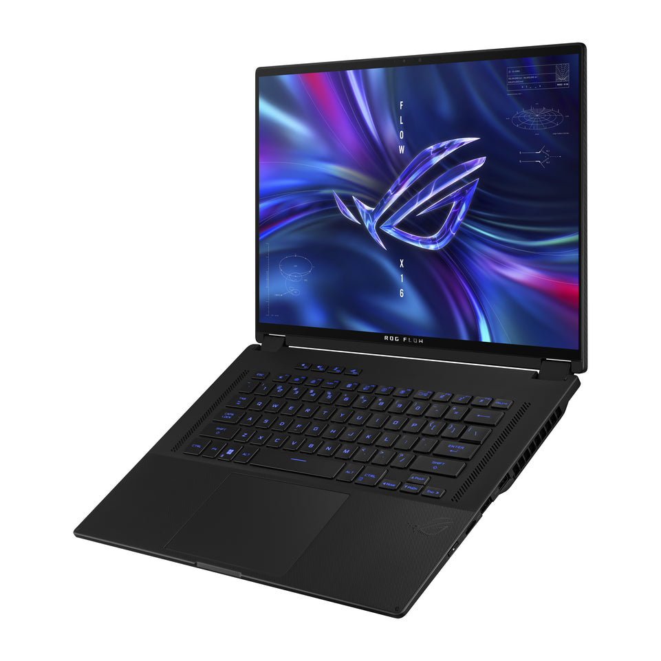 ASUS ROG Flow X16 i9-13900H 16GB 1TB 4060     GV601VV-NF019W W11