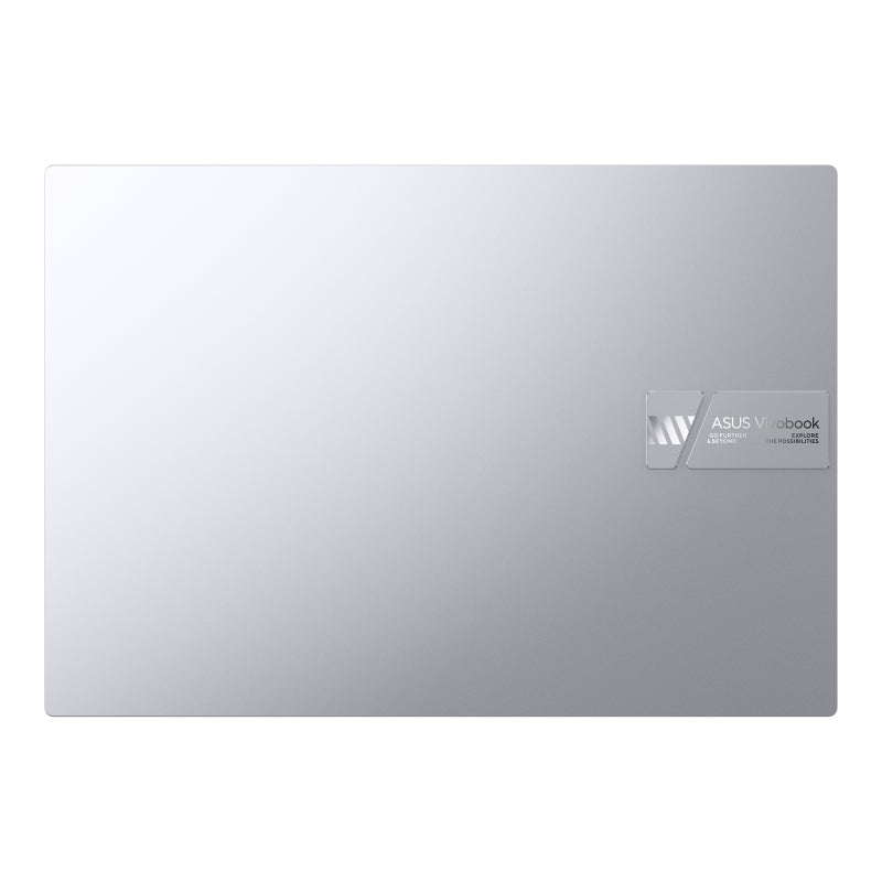 ASUS VivoBook 16X OLED R7-7730U 16 Go 1 To M3604YA-L2005W W11