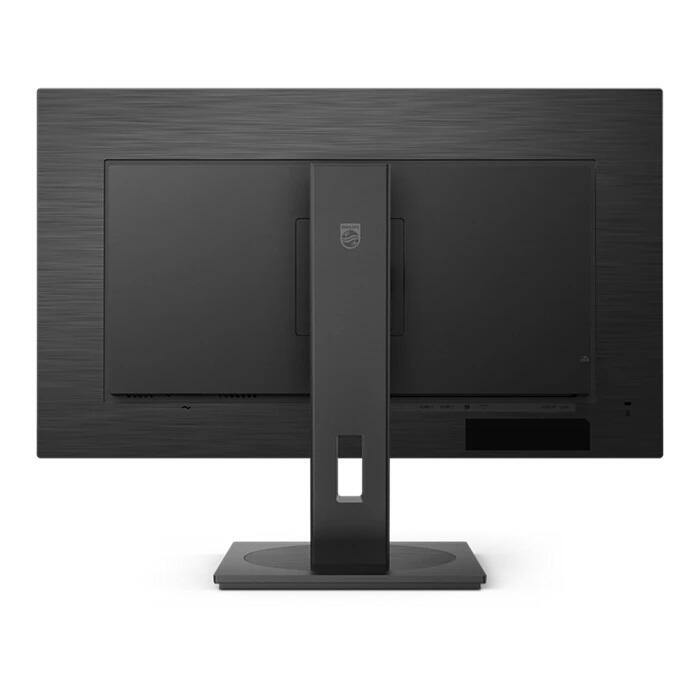 Philips 32B1N3800 Business Monitor 80,01 cm (31,5 Zoll)