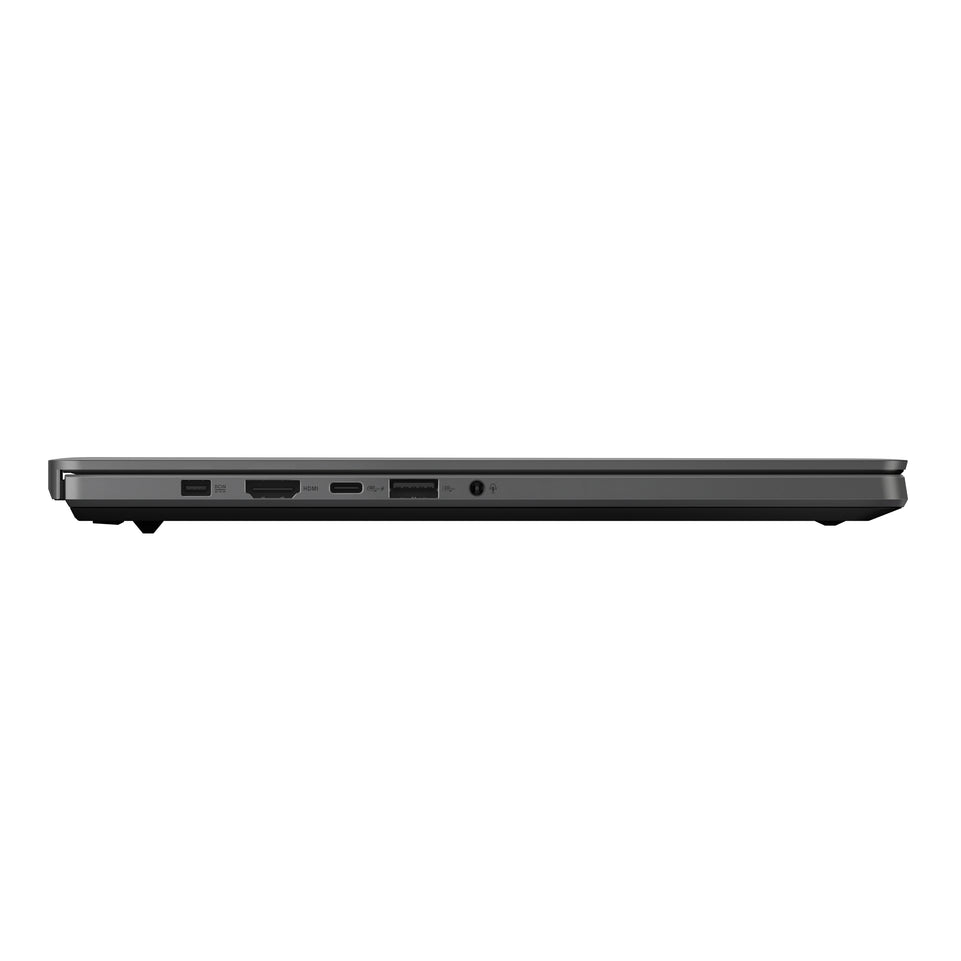 ASUS ROG Zephyrus G14OLED R9-8945HS 32 1 4070 GA403UI-QS024W W11