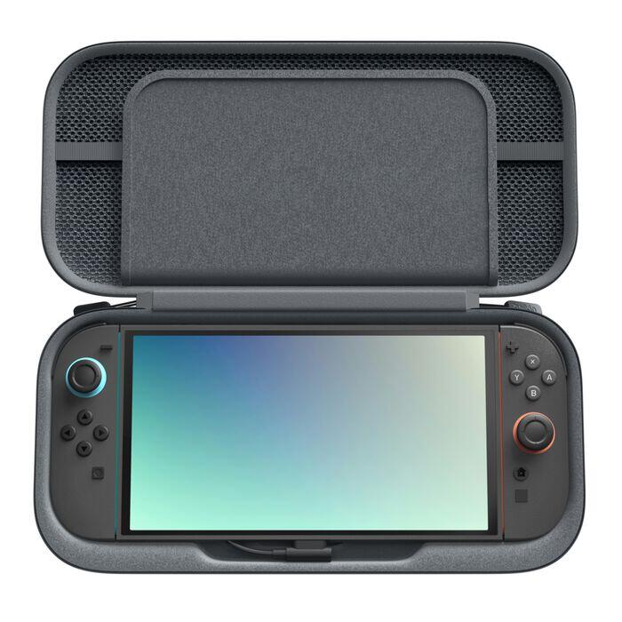 Belkin Tasche mit Powerbank für Nintendo Switch 2