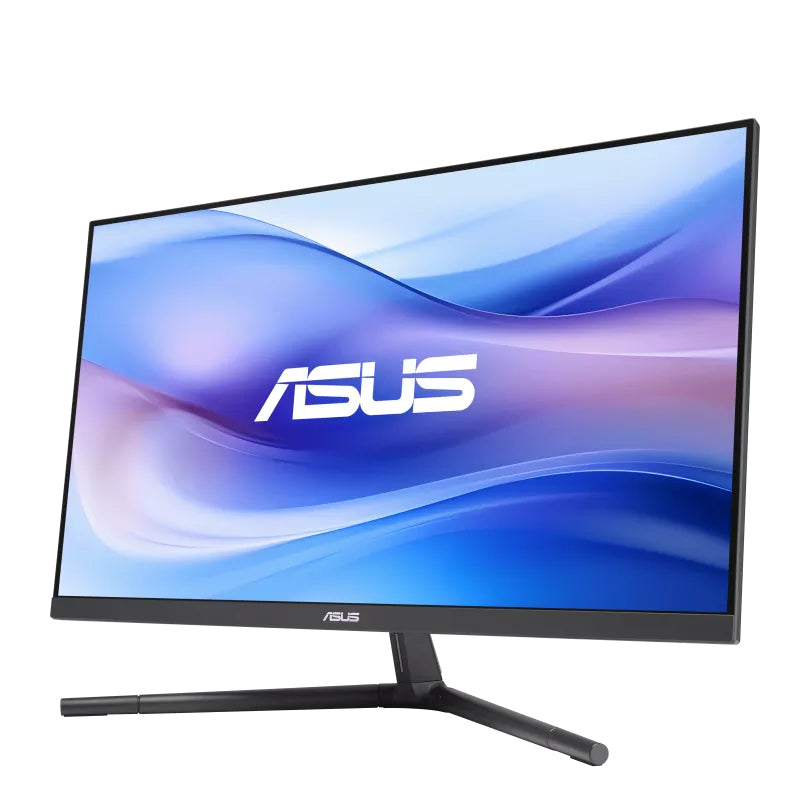 ASUS Eye Care VU279CFE-B 68.58cm (16:9) FQHD HDMI