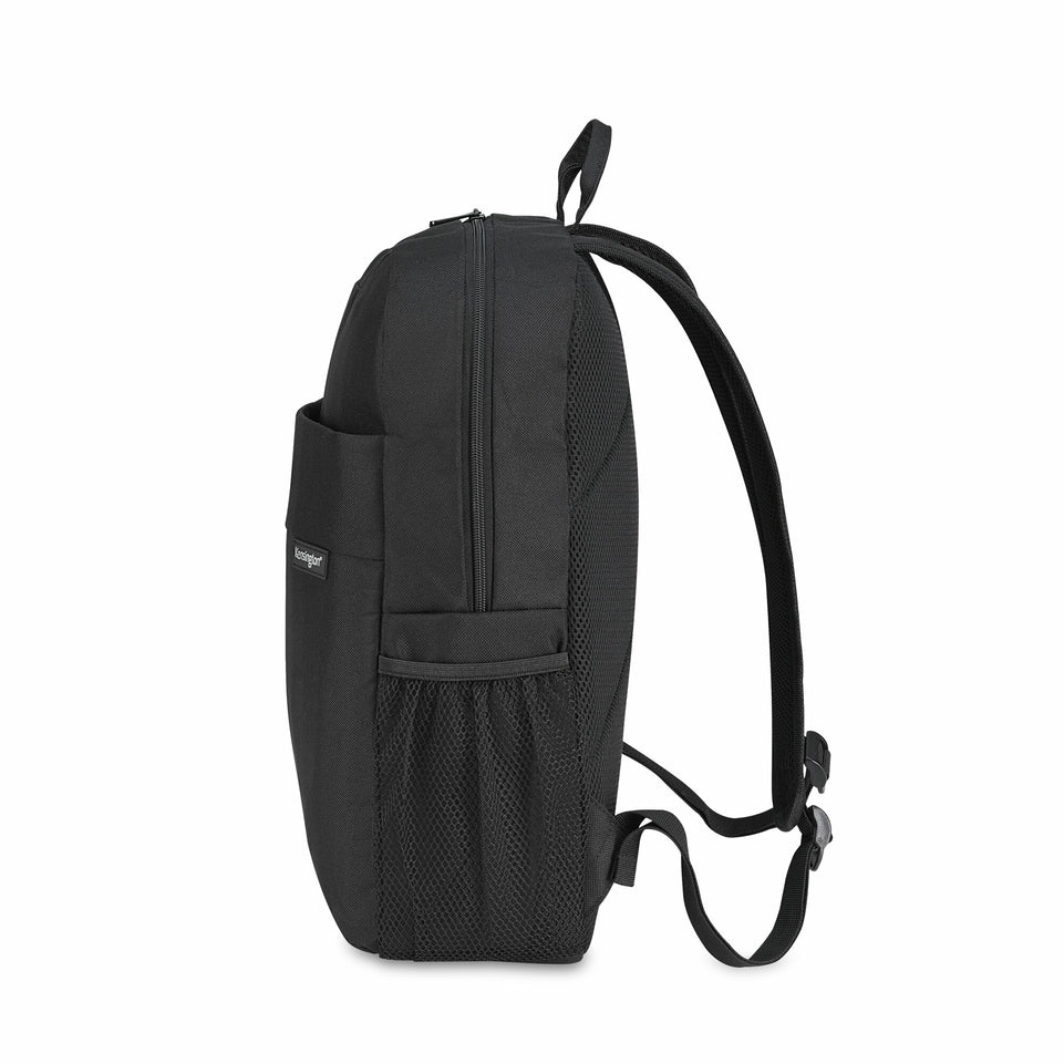 Kensington Notebookrucksack 14"   Simply Portable Lite