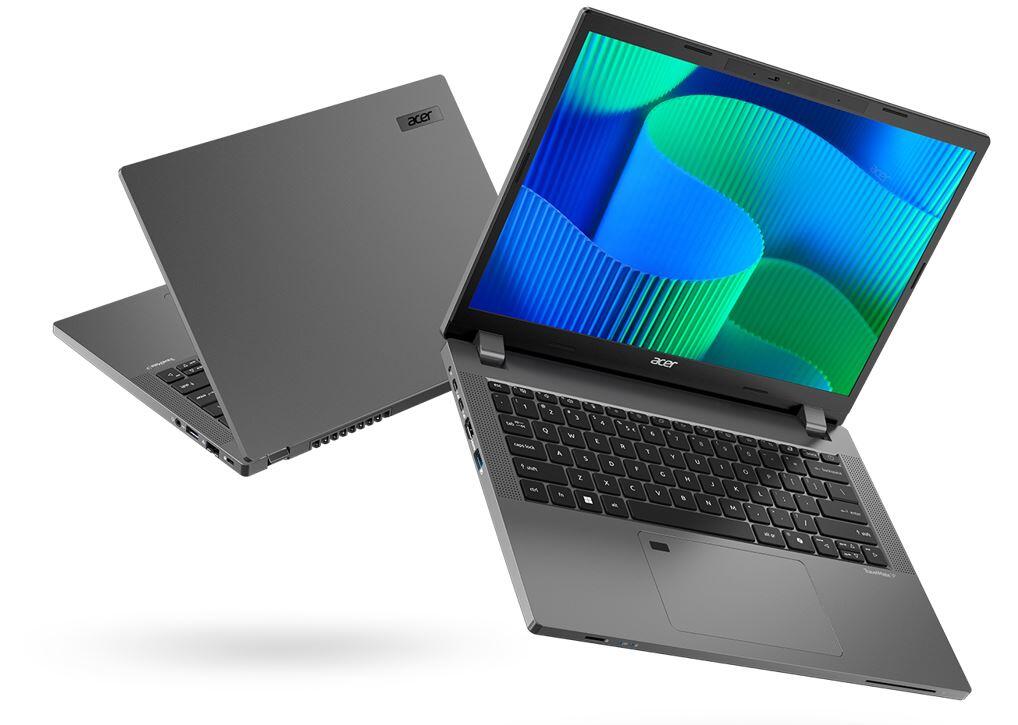 Acer TravelMate P2 TMP216-41-TCO-R7G9 AMD Ryzen™ 7 7735U