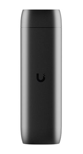 Ubiquiti Protect Viewport Streaming Adapter