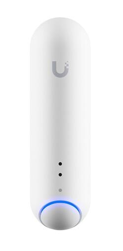 Ubiquiti Protect All-In-One Sensor