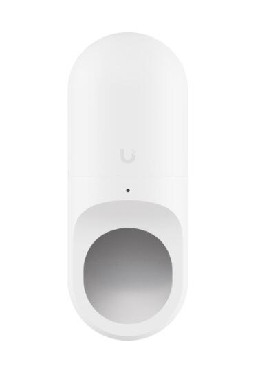 Ubiquiti UniFi Flex Pro Halterung für G3- und G5- Flex Kameras
