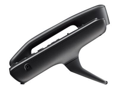 Poly Edge B30 VoIP-Telefon
