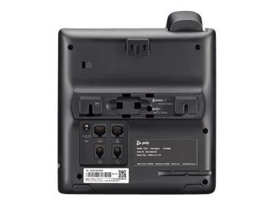 Poly Edge B30 VoIP-Telefon
