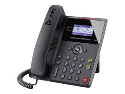 Poly Edge B20 VoIP-Telefon