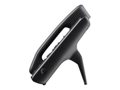 Poly Edge B20 VoIP-Telefon