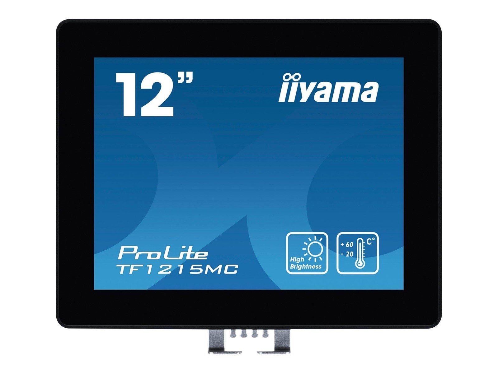 12