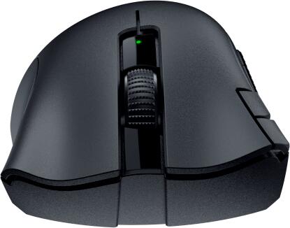 Razer DeathAdder V2 X HyperSpeed Gaming Maus