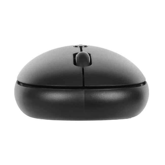 Targus Kompakte Antimikrobielle Maus (Wireless)