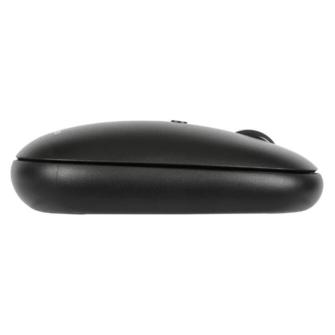 Targus Kompakte Antimikrobielle Maus (Wireless)
