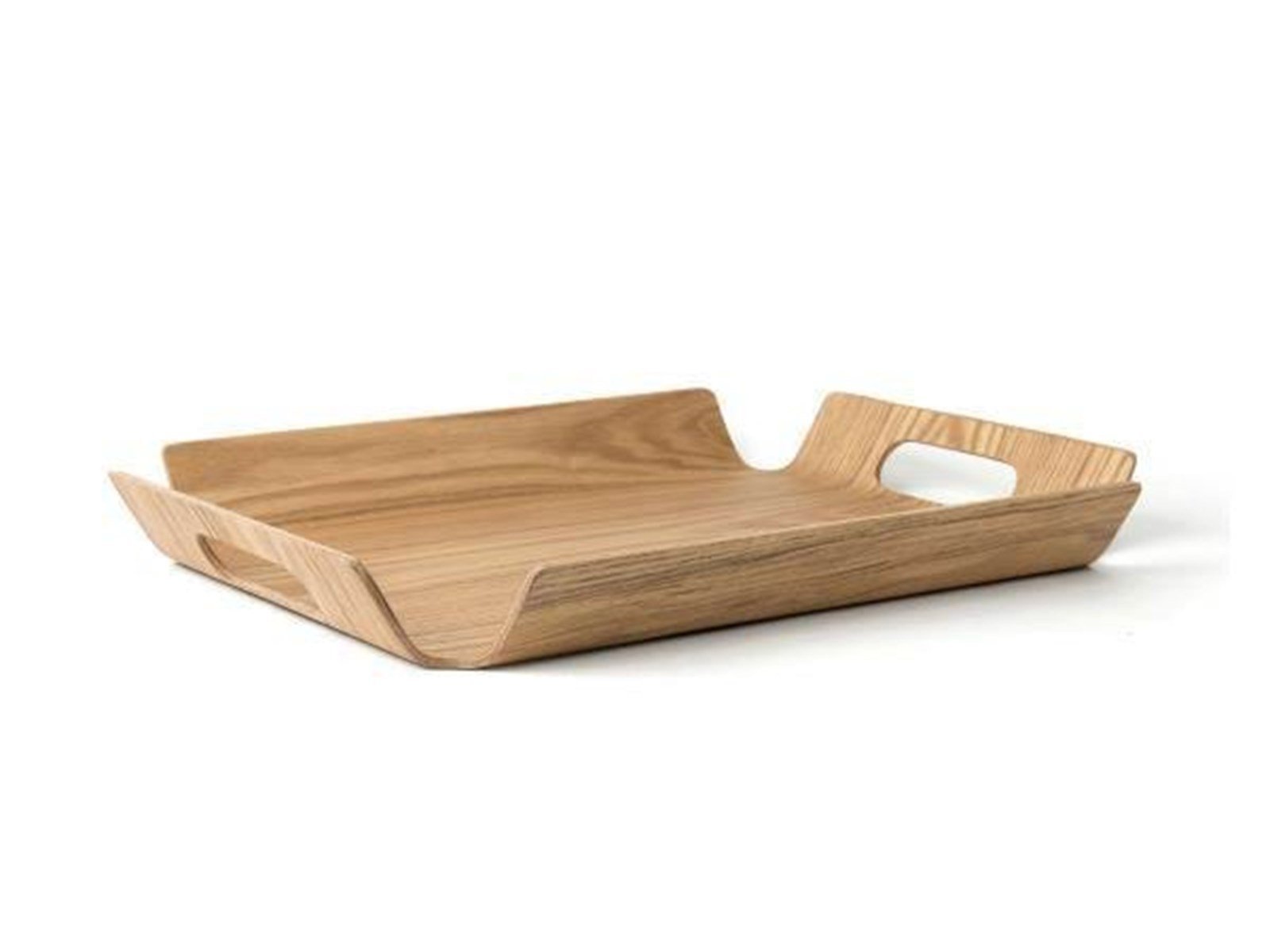 bredemeijer Madera