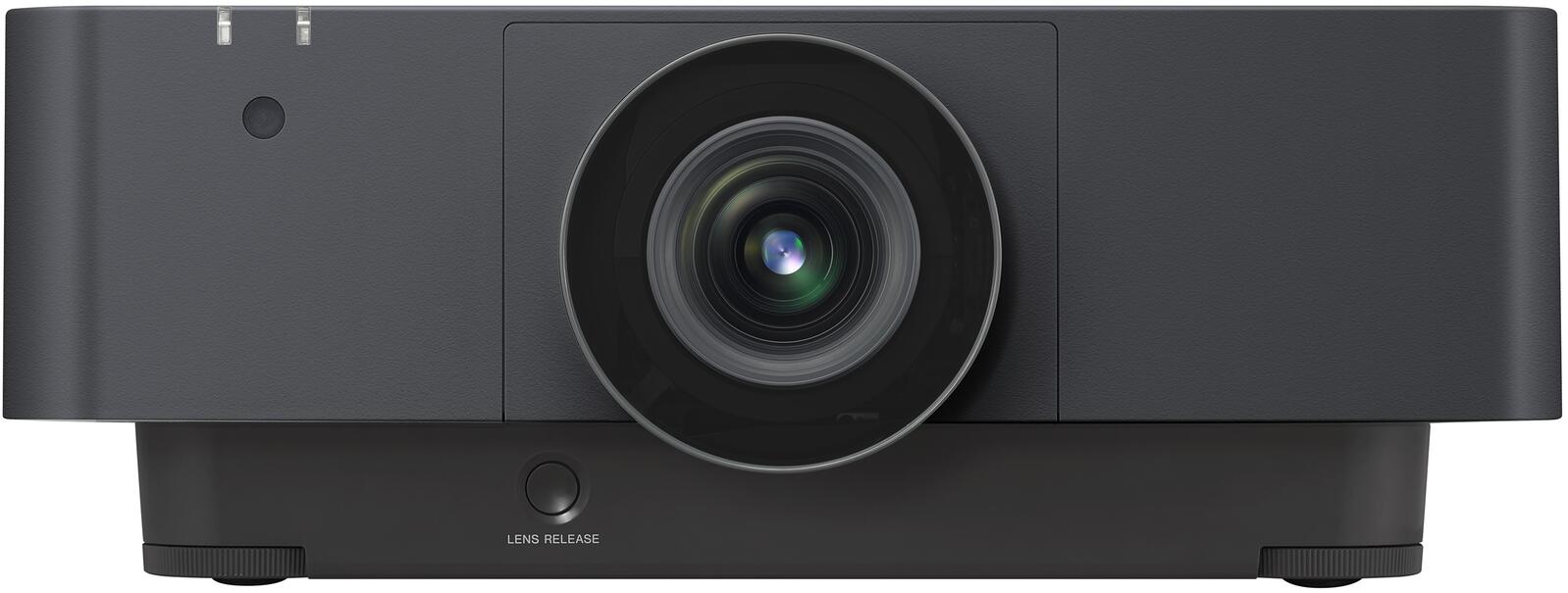 Sony VPL-FHZ85/B Business Laser LCD Beamer 7300 Lumen