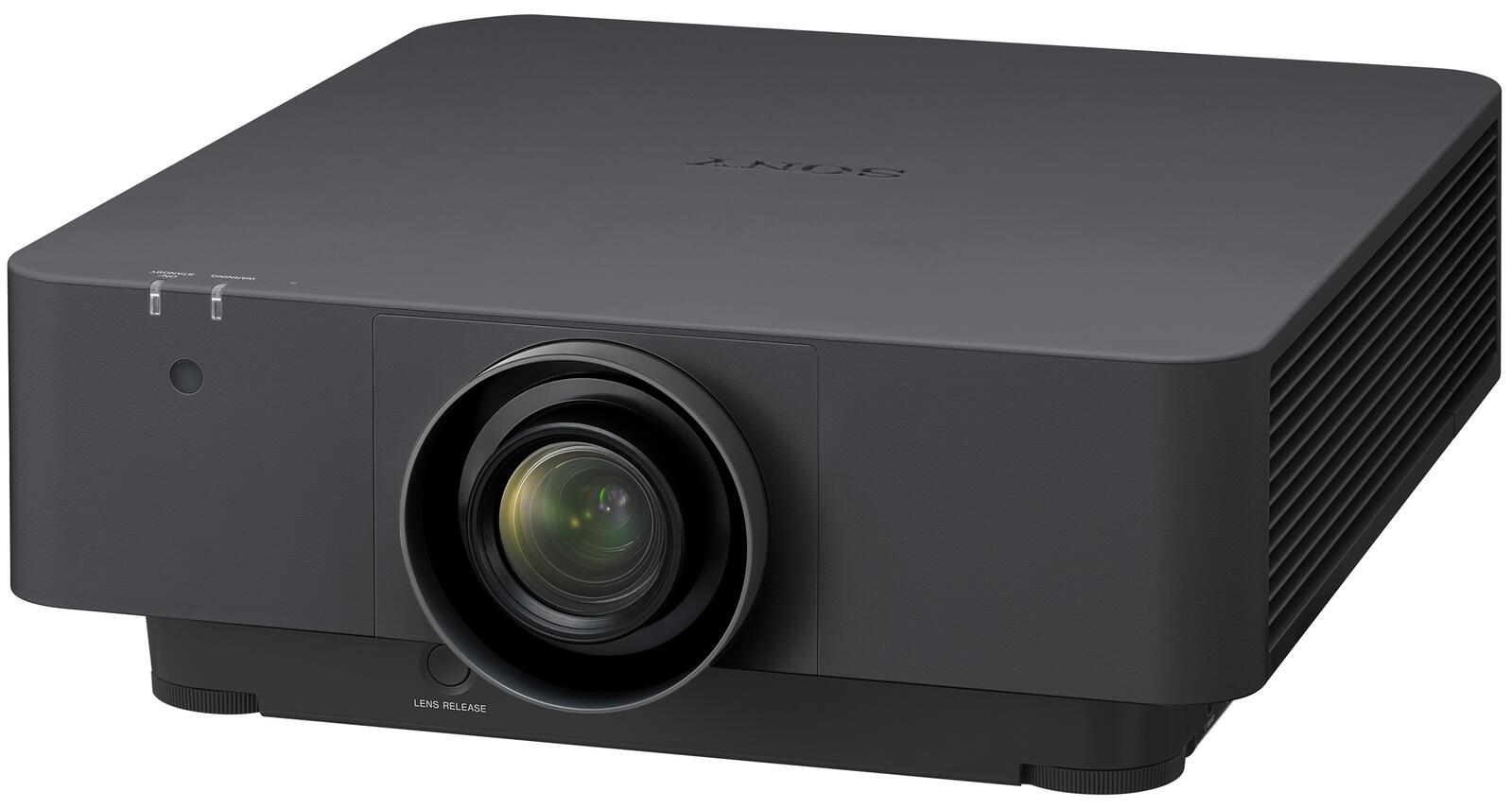 Sony VPL-FHZ85/B Business Laser LCD Beamer 7300 Lumen