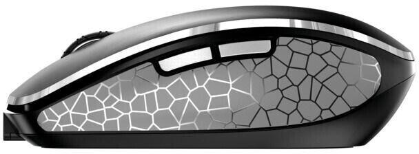 CHERRY MW 8C Advanced Maus