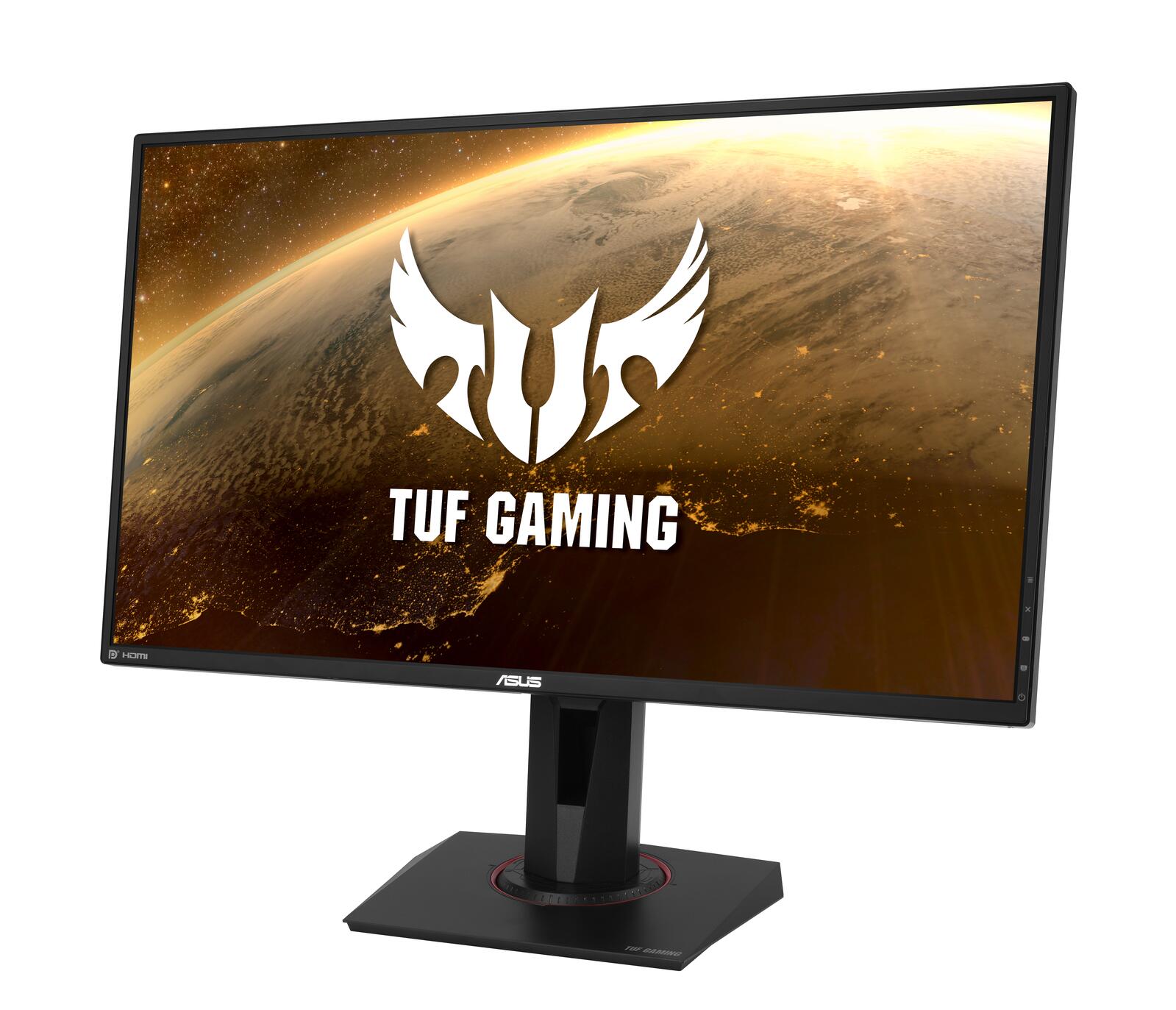 ASUS VG27AQZ Gaming Monitor 68.6 cm (27 Zoll)