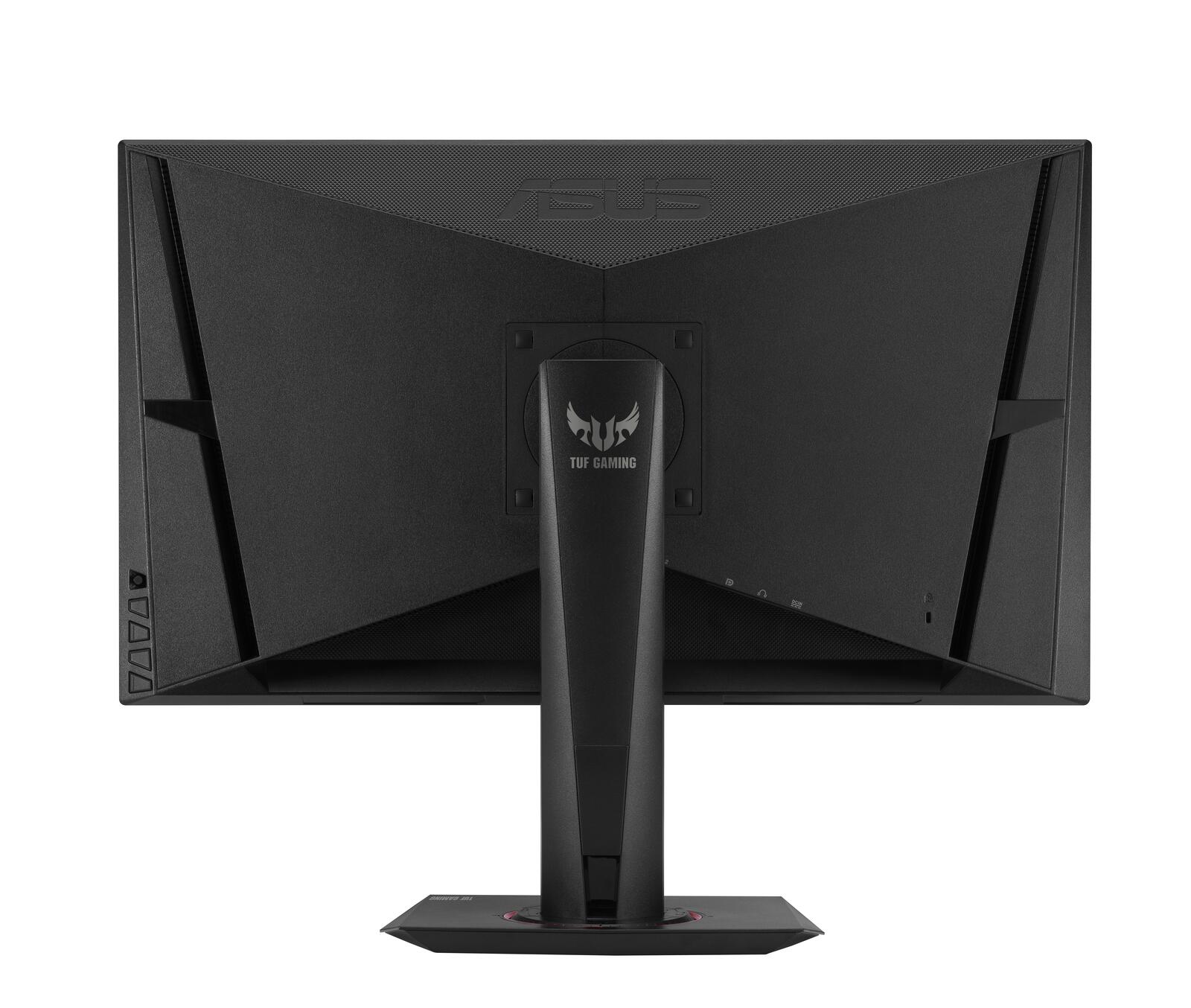 ASUS VG27AQZ Gaming Monitor 68.6 cm (27 Zoll)