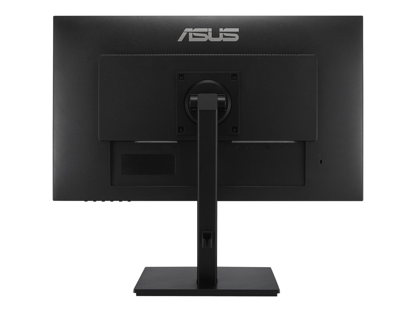 ASUS Business VA24DQSB Eye-Care LED-Monitor 60,5 cm (23,8 Zoll)