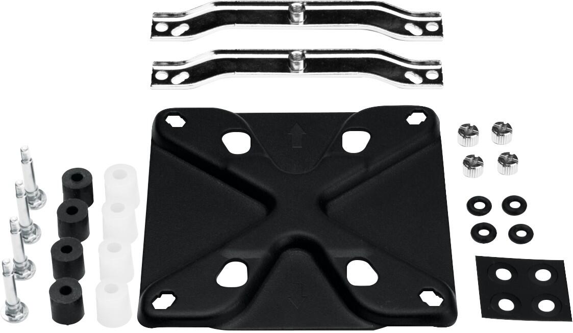 Arctic Freezer i13 X Montagekit