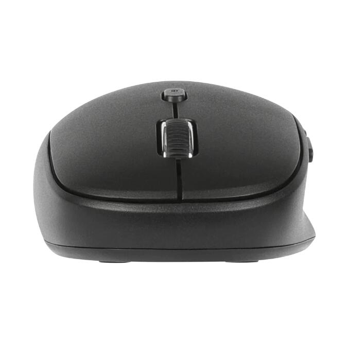 Targus Antimikrobielle Maus (Wireless)