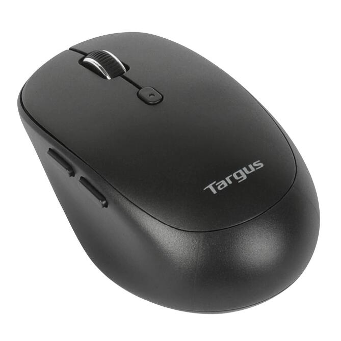 Targus Antimikrobielle Maus (Wireless)