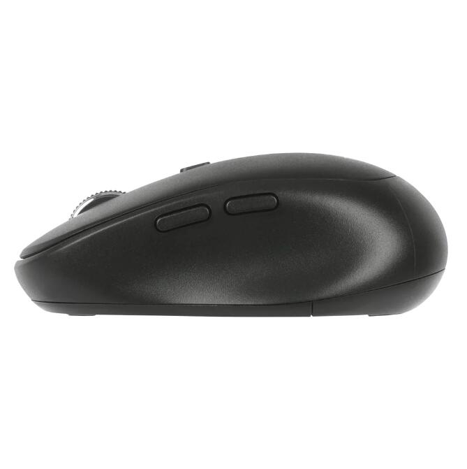 Targus Antimikrobielle Maus (Wireless)