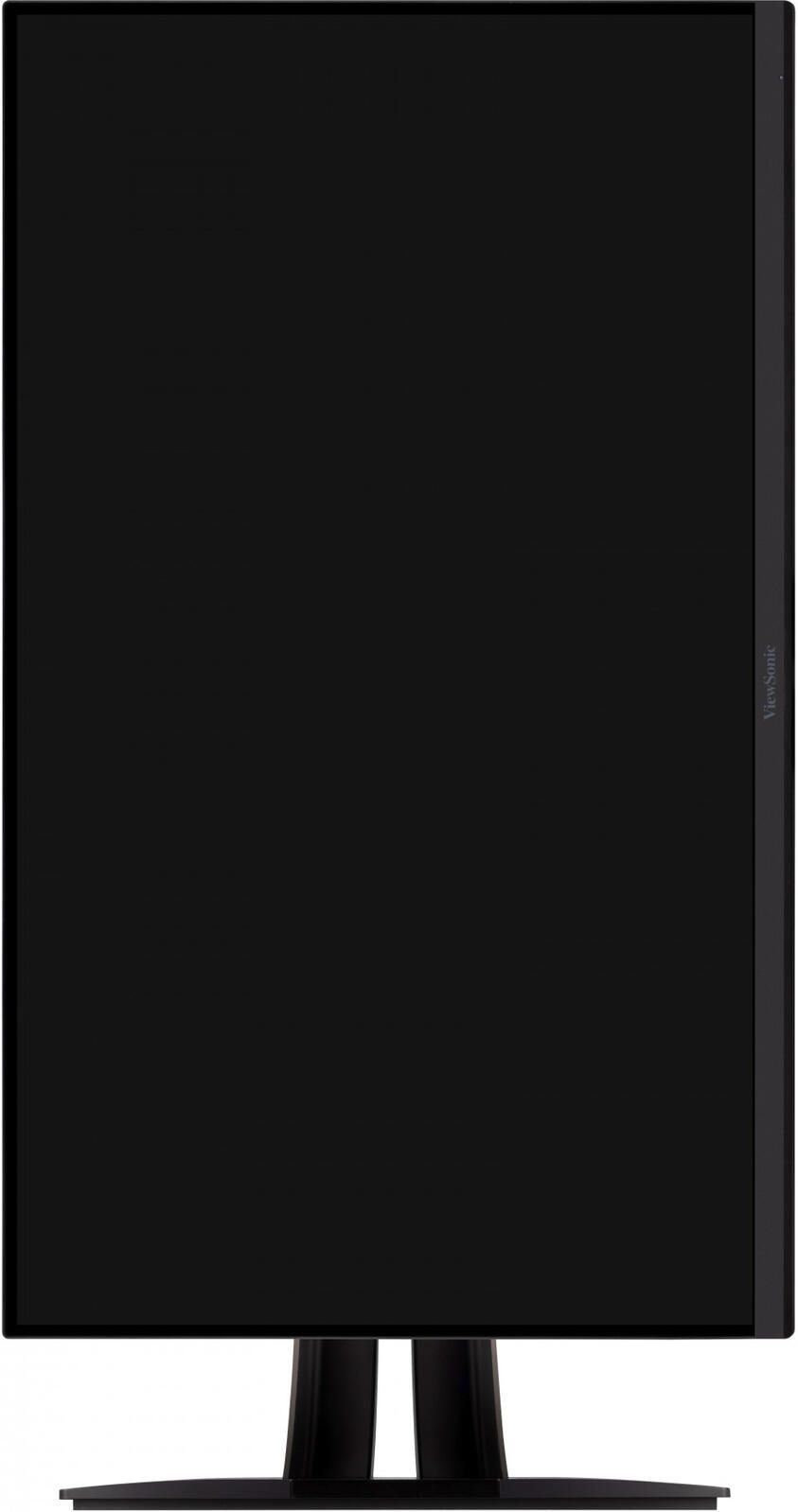 ViewSonic ColorPro VP3256-4K (32') 81,3cm LED-Monitor