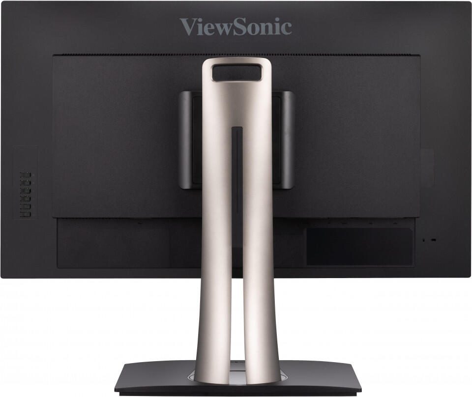 ViewSonic ColorPro VP3256-4K (32') 81,3cm LED-Monitor