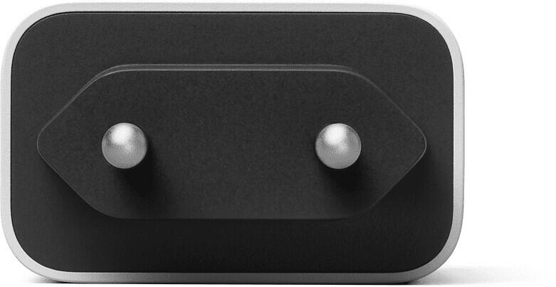 Google USB-C 30W Ladegerät, Weiß