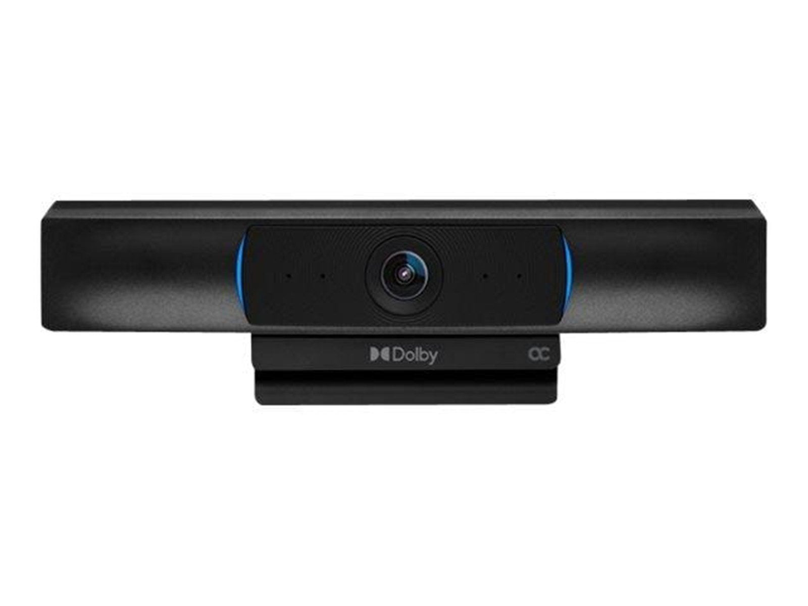 AudioCodes RXV80 - video conferencing device