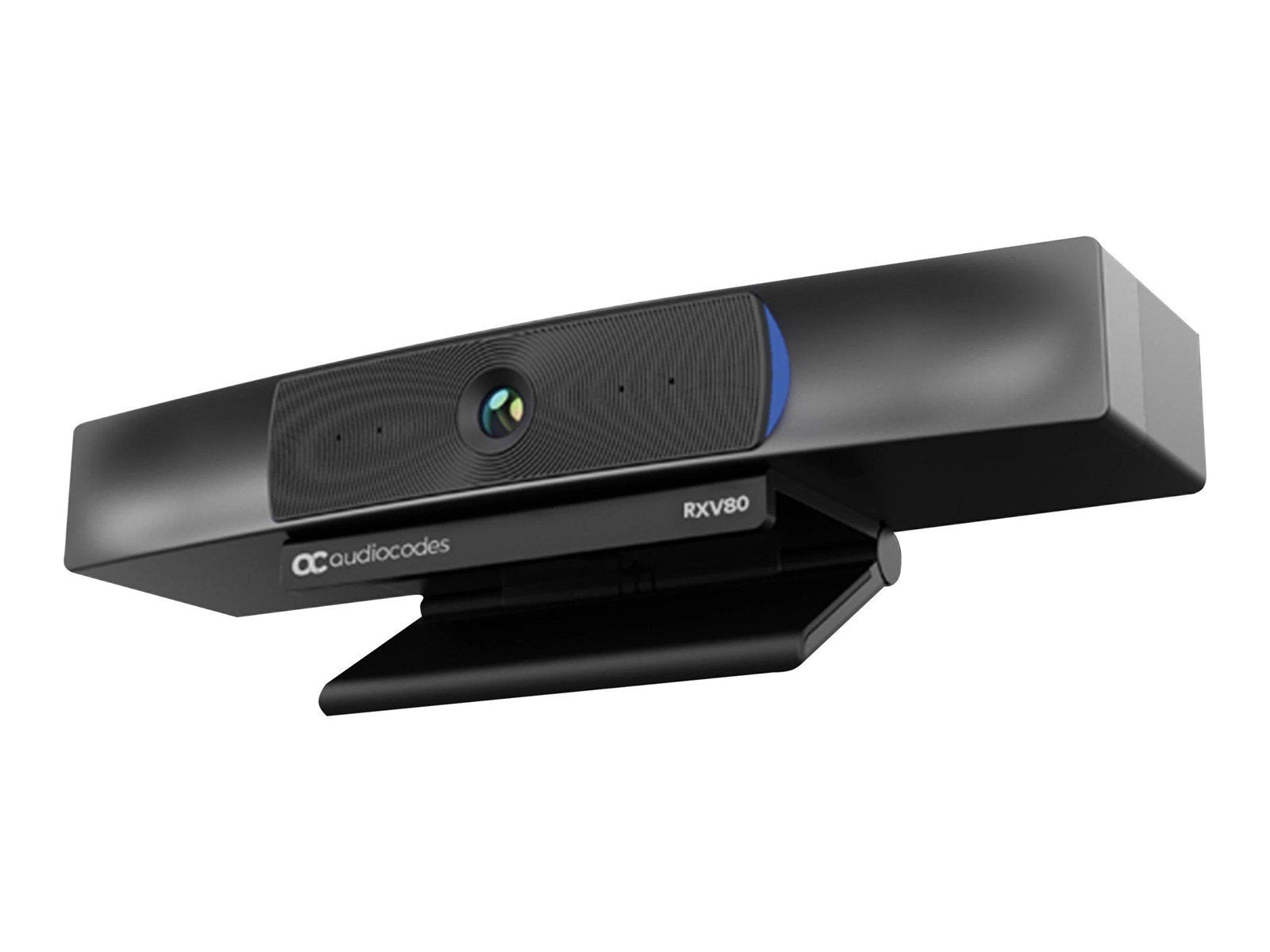 AudioCodes RXV80 - video conferencing device