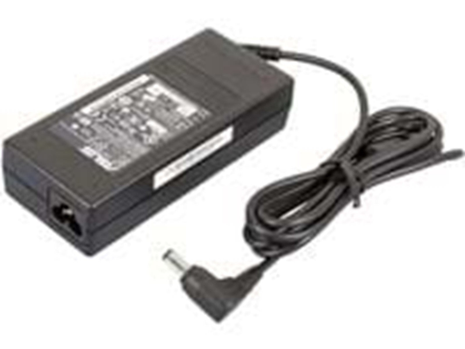 ASUS AC-Adapter 90W 19V 3-pin